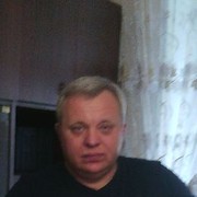  ,   , 53 ,     , c 