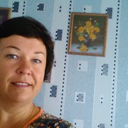  ,   , 52 ,     , c 