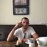 ���������� ��������, ���� ������� �����, 42 ����, ������������ ��� ������, ����� � ���������, c�������� ���������, ���������