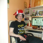 ���������� ������, ���� ������� Bili, 37 ���, ������������ ��� ������, ����� � ���������, c�������� ���������