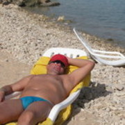  ,   Valerii, 56 ,   