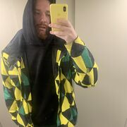  ,   Gregory, 31 ,   