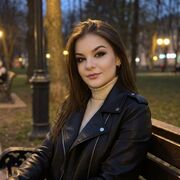 ���������� ��������, ����