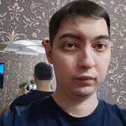 ���������� ��������, ���� ������� �������, 37 ���, ������������ ��� ������, ����� � ���������, c�������� ���������