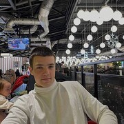  ,   , 23 ,   ,   