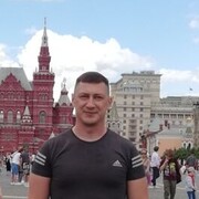  ,   , 41 ,   ,   , c , 