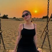 ���������� ������, ���� ������� ��������, 21 ���, ������������ ��� ������, ����� � ���������