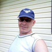  ,   , 57 ,   c 