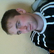 ,   Petr, 36 ,   ,   , c 