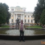  ,   , 51 ,     , c 
