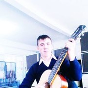  ,   Serg, 32 ,   