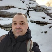  ,   , 44 ,   ,   , c 