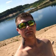 ���������� �����-���������, ���� ������� �����, 32 ����, ������������ ��� ������, ����� � ���������