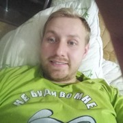 ���������� ����, ���� ������� �������, 41 ���, ������������ ��� ������, ����� � ���������, c�������� ���������