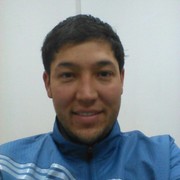  ,   Maks, 33 ,   ,   , c 