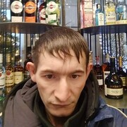  -,   , 39 ,   ,   , c , 