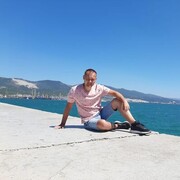 ���������� ������������, ���� ������� �������, 42 ����, ������������ ��� ������, ����� � ���������