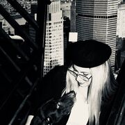 ���������� �����-���������, ���� ������� ������, 41 ���, ������������ ��� ����� � ���������, c�������� ���������