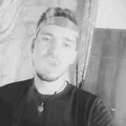 ,   , 30 ,   ,   
