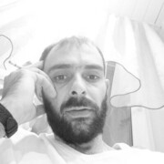 ���������� ��������, ������� �����, 36