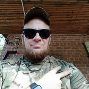 ���������� �������, ���� ������� ������, 51 ���, ������������ ��� ������, ����� � ���������