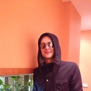 ���������� �������, ���� ������� Iljan, 40 ���, ������������ ��� ������, ����� � ���������, c�������� ���������