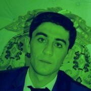 ���������� �������, ���� ������� ������, 37 ���, ������������ ��� ������, ����� � ���������