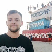 ���������� �����������, ���� ������� �������, 30 ���, ������������ ��� ������