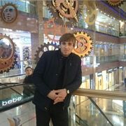 ���������� ������, ���� ������� �����, 36 ���, ������������ ��� ������, ���������