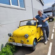 ���������� ����������, ���� ������� ���������, 45 ���, ������������ ��� ������, ����� � ���������, c�������� ���������