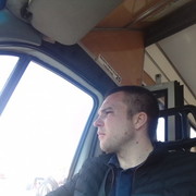 ���������� ������, ���� ������� ����, 32 ����, ������������ ��� ������, ����� � ���������, c�������� ���������