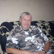 ,   , 69 ,   ,   , c 
