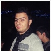  ,   , 36 ,   
