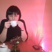 ���������� ������, ���� ������� �����, 53 ����, ������������ ��� ������, ����� � ���������, c�������� ���������