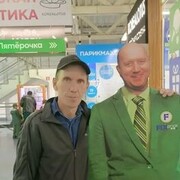   )))