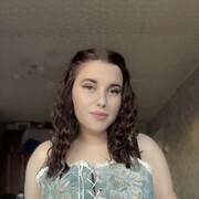 ���������� ��������, ���� ������� �����, 22 ����, ������������ ��� ������, ����� � ���������