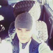  ,   , 30 ,   ,   