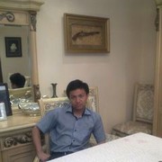  ,   Sherzod, 39 ,   ,   , c 