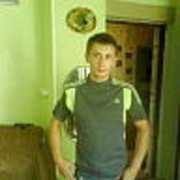 ���������� ��������, ���� ������� �����, 37 ���, ������������ ��� ������, ����� � ���������, c�������� ���������