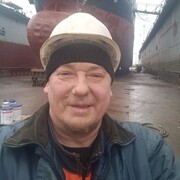  ,   , 50 ,     , c , 