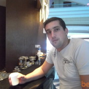 ���������� ��������, ���� ������� ������, 41 ���, ������������ 