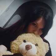 ���������� ����������, ������