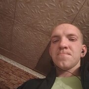 ���������� ������, ���� ������� ������, 29 ���, ������������ ��� ������, ����� � ���������