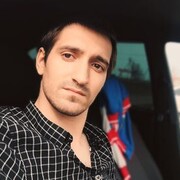 ���������� ��������, ���� ������� Sanya, 28 ���, ������������ ��� ������, ����� � ���������, ���������