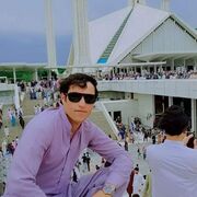  Sangin,   Abdullah, 28 ,   ,   