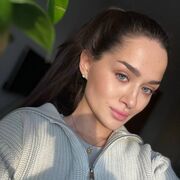 ���������� �����������, ���� ������� �����, 28 ���, ������������ ��� ������, ����� � ���������