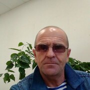 ���������� ���������, ���� ������� �������, 57 ���, ������������ ��� ������, ����� � ���������, c�������� ���������