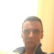 ���������� ������, ���� ������� ���������, 50 ���, ������������ ��� ������, ����� � ���������