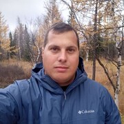 ���������� ����� �������, ���� ������� �������, 34 ����, ������������ ��� ������, ����� � ���������