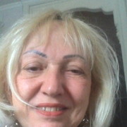 ���������� ������, ���� ������� ������, 74 ����, ������������ ��� ������, ����� � ���������, c�������� ���������